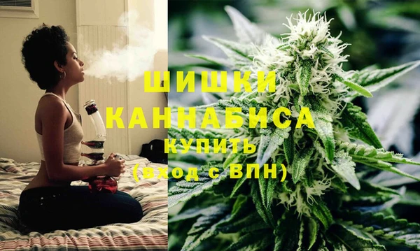 mix Волосово